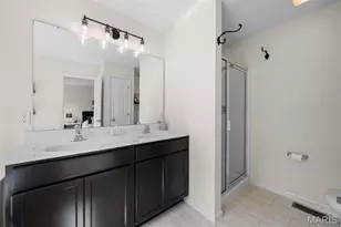 915 Crestwood Ln, O'Fallon, MO 63366 - Photo 23