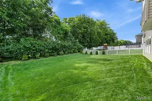 915 Crestwood Ln, O'Fallon, MO 63366 - Photo 41