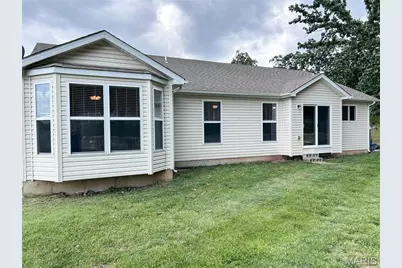 18 Lost Meadow Court, Winfield, MO 63389 - Photo 21