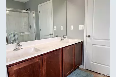 18 Lost Meadow Court, Winfield, MO 63389 - Photo 13