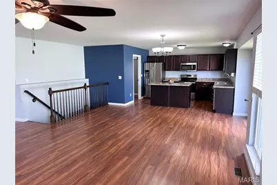 18 Lost Meadow Court, Winfield, MO 63389 - Photo 5