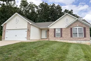 18 Lost Meadow Ct, Winfield, MO 63389 - Photo 1