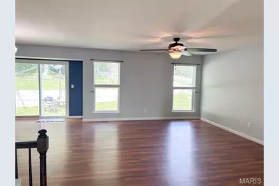 18 Lost Meadow Court, Winfield, MO 63389 - Photo 3
