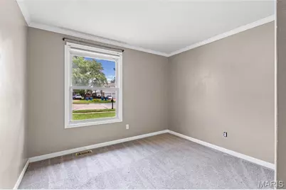 11918 Wexford Place Drive, Maryland Heights, MO 63043 - Photo 21