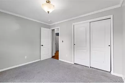 11918 Wexford Place Drive, Maryland Heights, MO 63043 - Photo 25