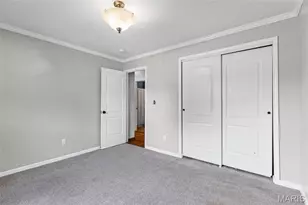 11918 Wexford Pl Dr, Maryland Heights, MO 63043 - Photo 25
