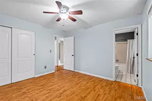 11918 Wexford Pl Dr, Maryland Heights, MO 63043 - Photo 19
