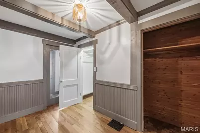 418 Oak Tree Drive, Webster Groves, MO 63119 - Photo 39