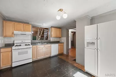 418 Oak Tree Drive, Webster Groves, MO 63119 - Photo 21