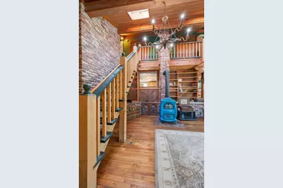 418 Oak Tree Drive, Webster Groves, MO 63119 - Photo 53