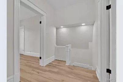 1901 Allen Avenue, Saint Louis, MO 63104 - Photo 15