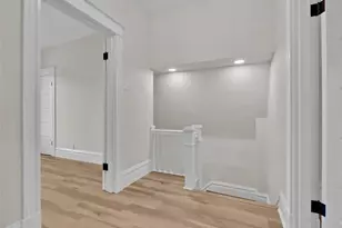 1901 Allen Ave, Saint Louis, MO 63104 - Photo 15