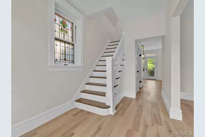 1901 Allen Avenue, Saint Louis, MO 63104 - Photo 5