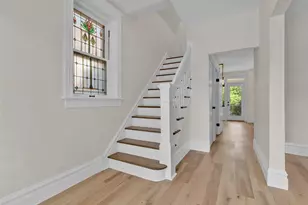 1901 Allen Ave, Saint Louis, MO 63104 - Photo 5