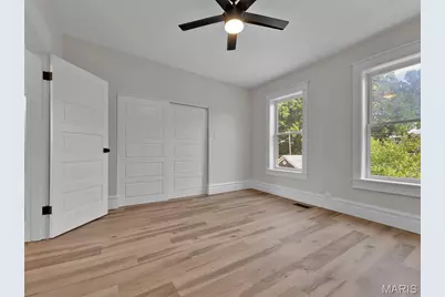 1901 Allen Avenue, Saint Louis, MO 63104 - Photo 21