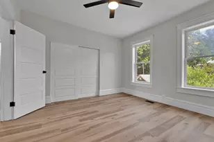 1901 Allen Ave, Saint Louis, MO 63104 - Photo 21