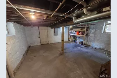1901 Allen Avenue, Saint Louis, MO 63104 - Photo 25
