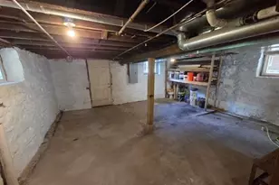 1901 Allen Ave, Saint Louis, MO 63104 - Photo 25