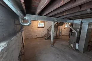 1901 Allen Ave, Saint Louis, MO 63104 - Photo 23