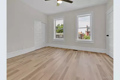 1901 Allen Avenue, Saint Louis, MO 63104 - Photo 17