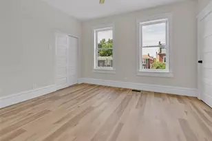 1901 Allen Ave, Saint Louis, MO 63104 - Photo 17