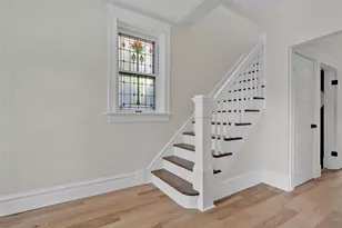 1901 Allen Ave, Saint Louis, MO 63104 - Photo 7