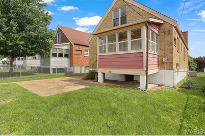 5635 Oleatha Avenue, Saint Louis, MO 63139 - Photo 27