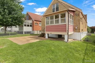 5635 Oleatha Ave, Saint Louis, MO 63139 - Photo 27