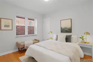 5635 Oleatha Ave, Saint Louis, MO 63139 - Photo 13