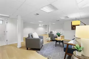 5635 Oleatha Ave, Saint Louis, MO 63139 - Photo 21