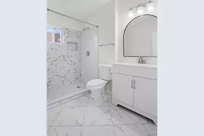 5635 Oleatha Avenue, Saint Louis, MO 63139 - Photo 19