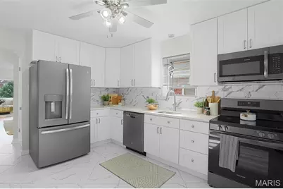 5635 Oleatha Avenue, Saint Louis, MO 63139 - Photo 9