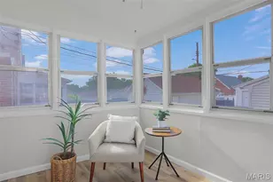 5635 Oleatha Ave, Saint Louis, MO 63139 - Photo 11