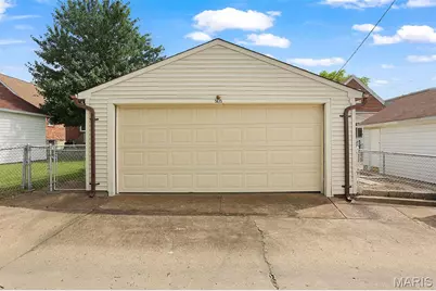 5635 Oleatha Avenue, Saint Louis, MO 63139 - Photo 29