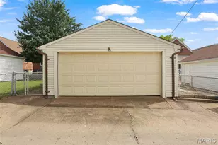 5635 Oleatha Ave, Saint Louis, MO 63139 - Photo 29