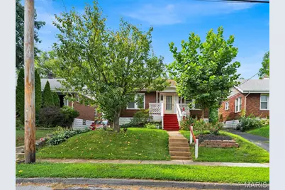 8904 Olden Avenue, Saint Louis, MO 63114 - Photo 19