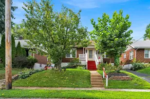 8904 Olden Ave, Saint Louis, MO 63114 - Photo 19