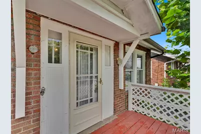 8904 Olden Avenue, Saint Louis, MO 63114 - Photo 3