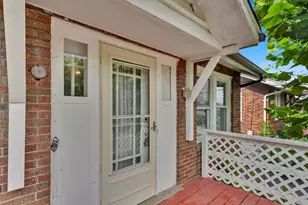 8904 Olden Ave, Saint Louis, MO 63114 - Photo 3