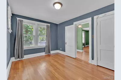 8904 Olden Avenue, Saint Louis, MO 63114 - Photo 7