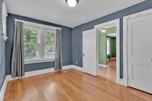 8904 Olden Ave, Saint Louis, MO 63114 - Photo 7