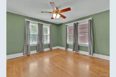 8904 Olden Avenue, Saint Louis, MO 63114 - Photo 5