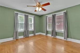 8904 Olden Ave, Saint Louis, MO 63114 - Photo 5
