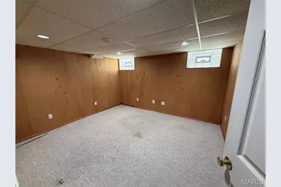 6321 Monterey Drive, Unincorporated, MO 63123 - Photo 19