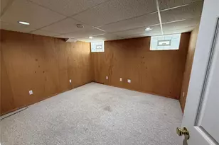 6321 Monterey Dr, Unincorporated, MO 63123 - Photo 19