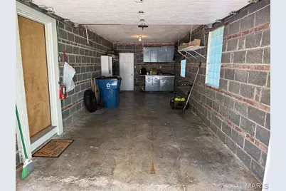 6321 Monterey Drive, Unincorporated, MO 63123 - Photo 21