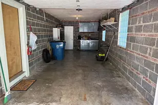 6321 Monterey Dr, Unincorporated, MO 63123 - Photo 21