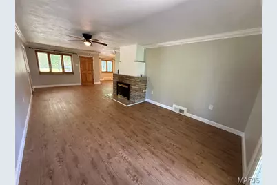 6321 Monterey Drive, Unincorporated, MO 63123 - Photo 3