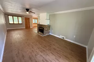 6321 Monterey Dr, Unincorporated, MO 63123 - Photo 3