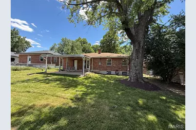 6321 Monterey Drive, Unincorporated, MO 63123 - Photo 27